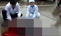 浙江电动车检查最新爆料,严查违规上路，安全整治行动全面启动