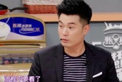 陈赫天涯爆料视频播放在线观看,揭秘娱乐圈不为人知的一面