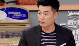 陈赫天涯爆料视频播放在线观看,揭秘娱乐圈不为人知的一面