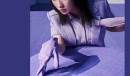 人品爆料宋茜视频播放,真实一面引发网友热议