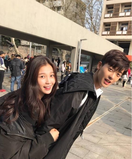 娱乐圈吃瓜的真实事件,揭秘那些令人瞠目结舌的真实吃瓜事件