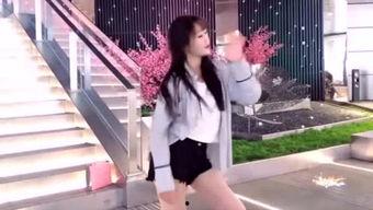 娱乐吃瓜酱180,揭秘娱乐圈那些不为人知的幕后故事