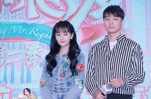 娱乐圈吃瓜投稿